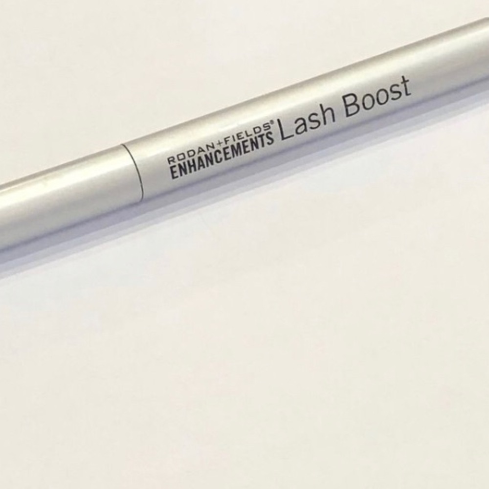 Rodan+Fields Lash Boost
